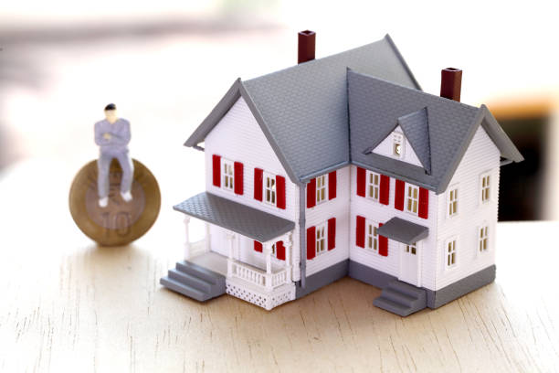 Why Your Closing Disclosure Numbers Might Look Different from Your Loan Estimate
