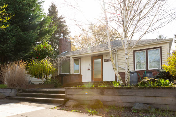 How to Spot Phantom Fees and Illegal Mortgage Overcharges