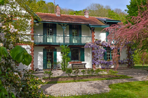 The Simple Way to See How Far You’ve Come on Your Mortgage