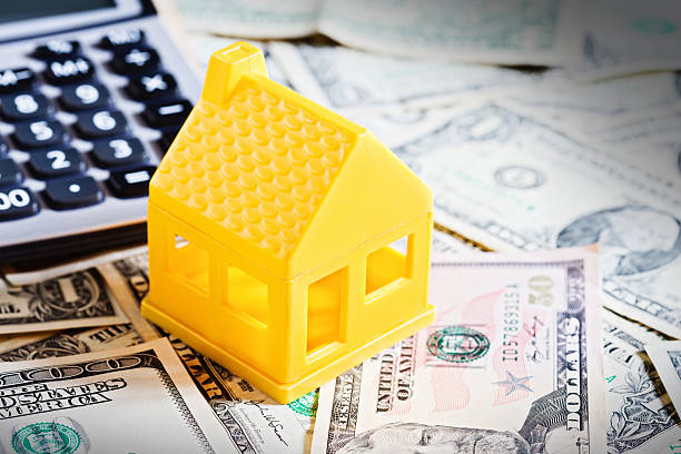 How to Handle Mortgage Credit Inquiries Without Hurting Your Score