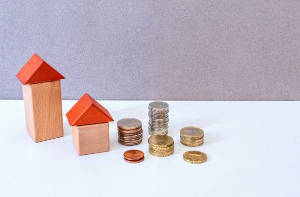 How Mortgage Grace Periods Work and Why Your Due Date Isn’t the Deadline