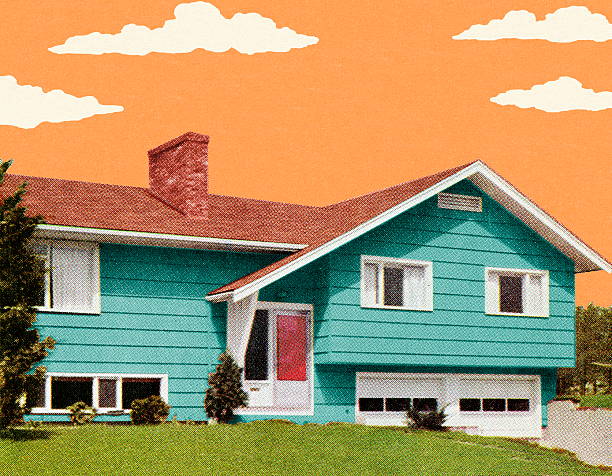 Why the Lowest Mortgage Rate You See Isn’t the One You’ll Get