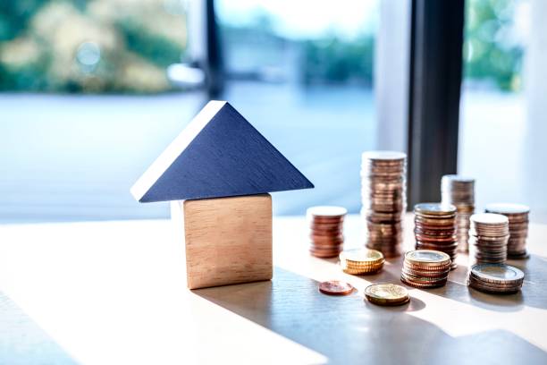Don’t Get Blindsided by Second Mortgage Closing Costs