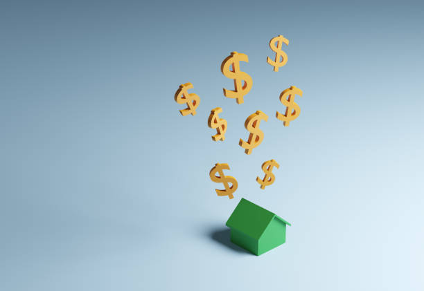 The Bonus Hidden in Your Interest Rate