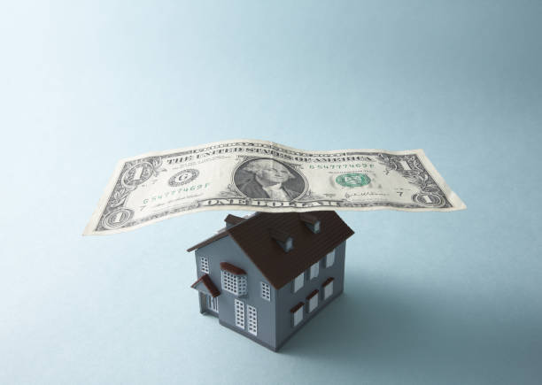 Recasting vs. Refinancing: The Simple Way to Lower Your Mortgage Payment