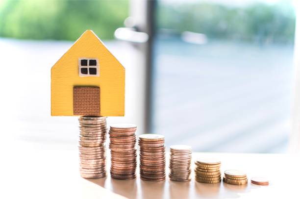When Your Home Appraisal Comes in Low, Don’t Panic—You Have Options