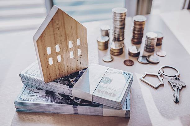 The Truth About Mortgage Grace Periods and Late Payments