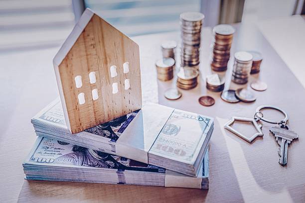 When a Second Mortgage Is Just a Fancy Credit Card