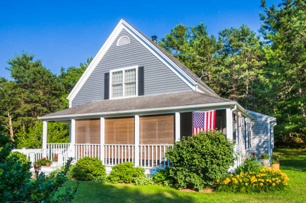 Your Yearly Mortgage Checkup: Why You Need One and How to Do It