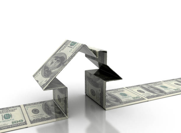 What Credit Score Do You Actually Need to Buy a House?