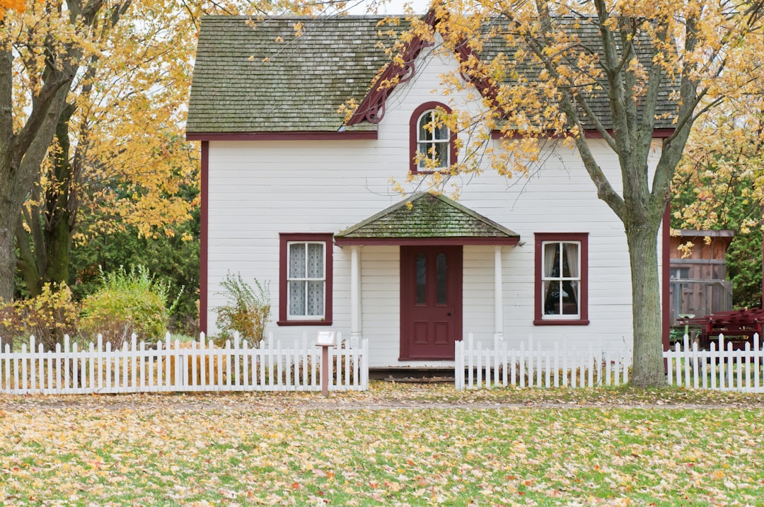 The Hidden Dangers of an Inflated Appraisal