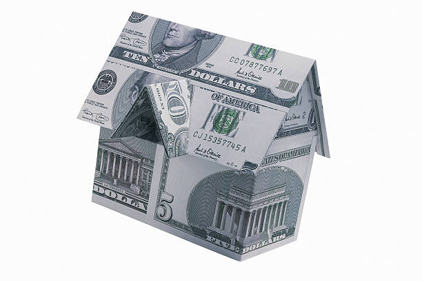 The Truth About Mortgage Brokers, Banks, and Direct Lenders