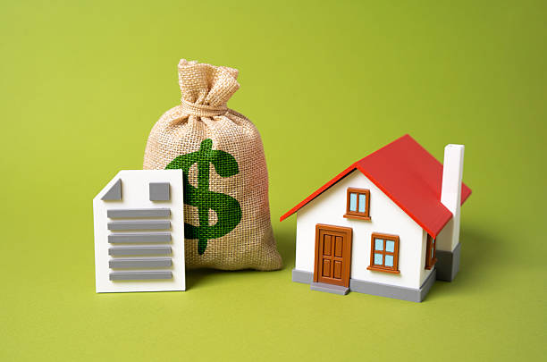Amortization: How Your Mortgage Payoff Actually Works