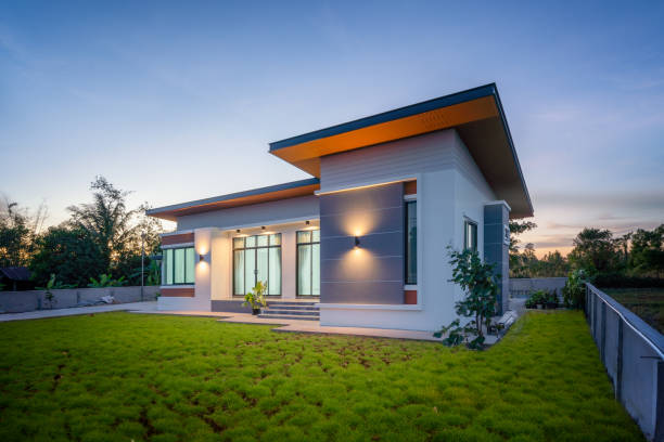How to Dispute a Low Appraisal Without Losing Your Mind