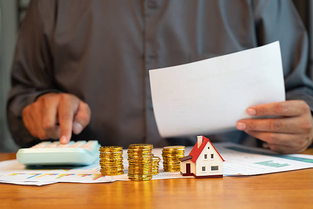 Pre-Approval vs. Pre-Qualification: What’s the Real Difference?