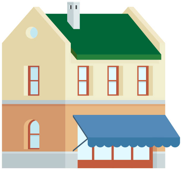 The Real Deal on Mortgage Paperwork
