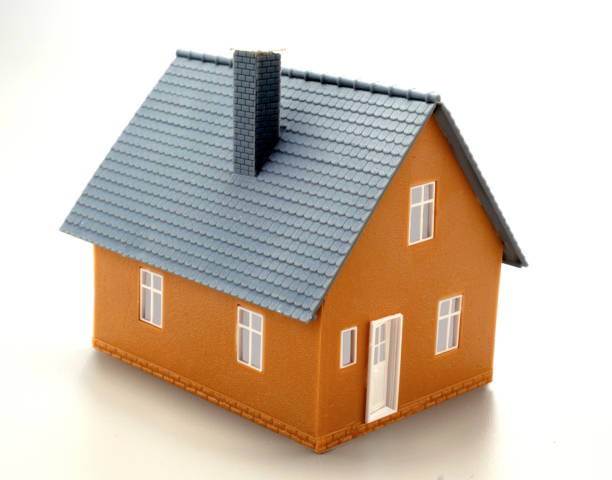 When to Lock Your Interest Rate: Don’t Let the Clock Trick You
