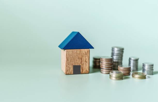 How to Keep Your Mortgage From Changing Under Your Feet