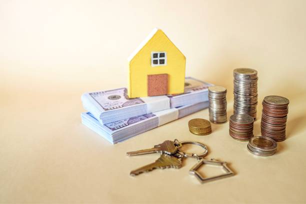 Missing a Mortgage Payment: What It Really Costs You and How to Recover