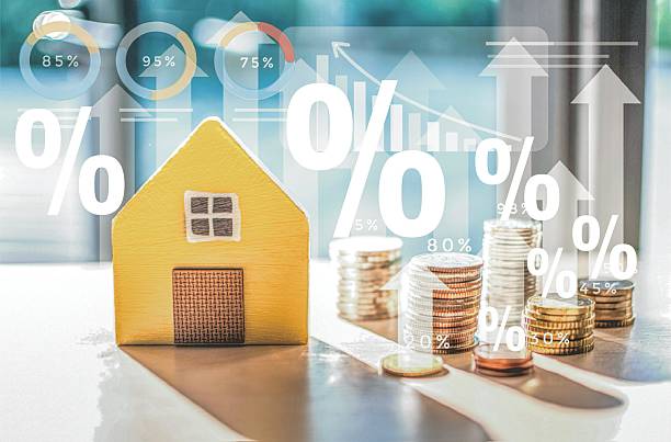 How to Compare Mortgage Quotes Without Getting Played