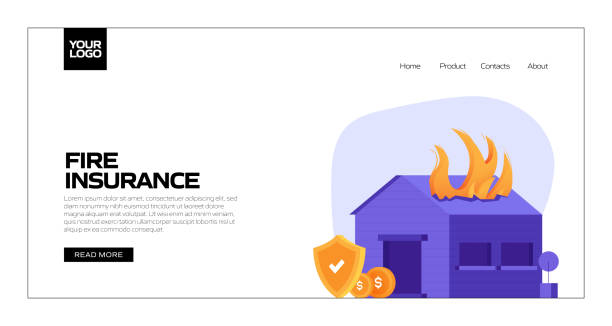 Mortgage Broker vs. Direct Lender vs. Bank: Which One Actually Saves You Money?