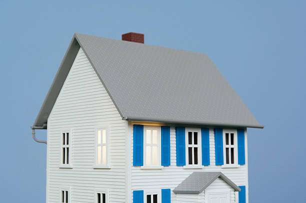 Don’t Assume Your Bank Is Your Best Mortgage Option
