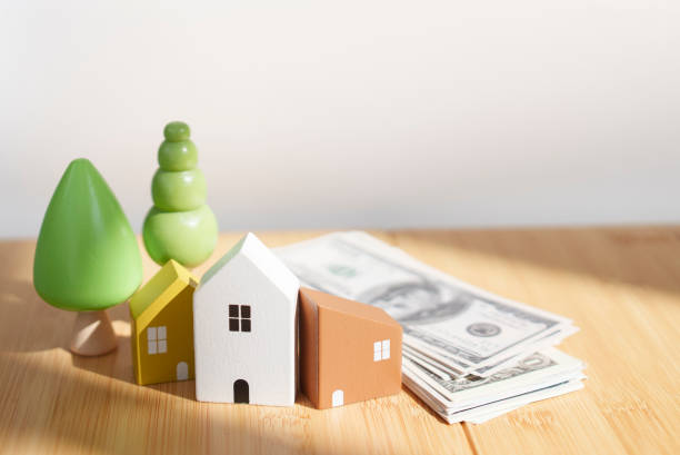 The Real Skinny on First-Time Homebuyer Tax Credits and Grants