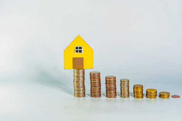 Walk Away When a Mortgage Sales Pitch Gets Too Hot