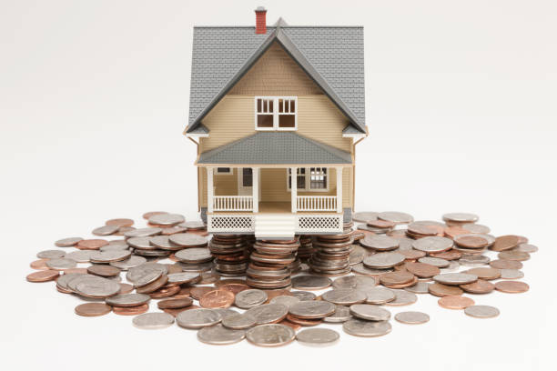Why ’Guaranteed Approval’ Mortgage Ads Are a Trap You Must Avoid