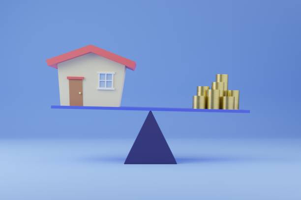 Why Winter Is the Best Kept Secret for Scoring a Great Mortgage Deal