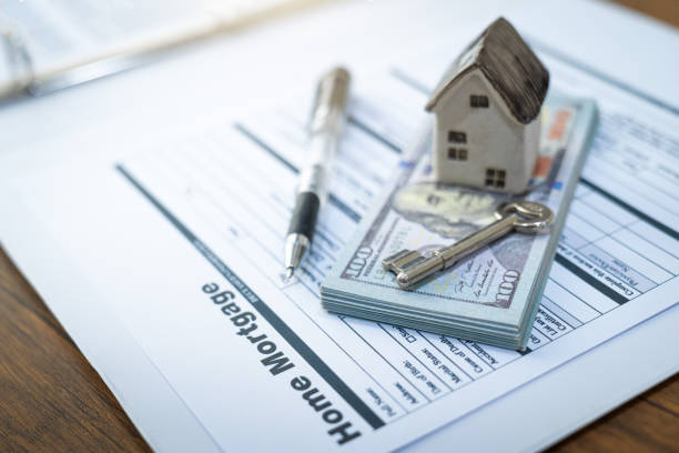 Down Payment Assistance Programs: What Every First-Time Buyer Should Know