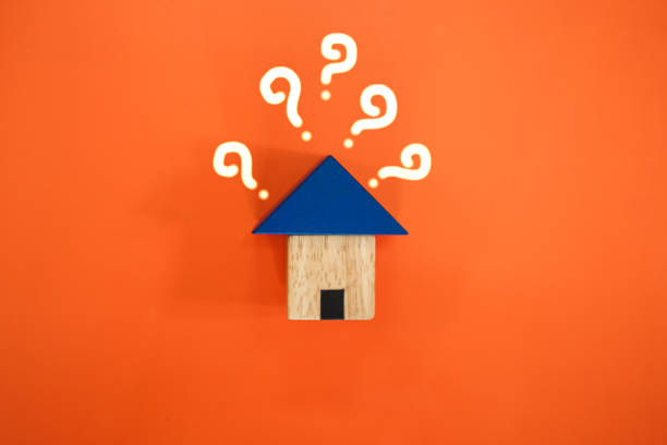 The “Limited-Time Offer” Trap in Mortgage Rates