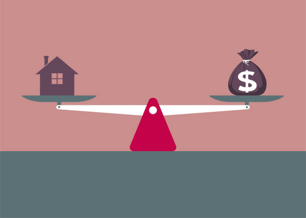 The Ten-Year Treasury Yield Is the Real Boss of Your Mortgage Rate
