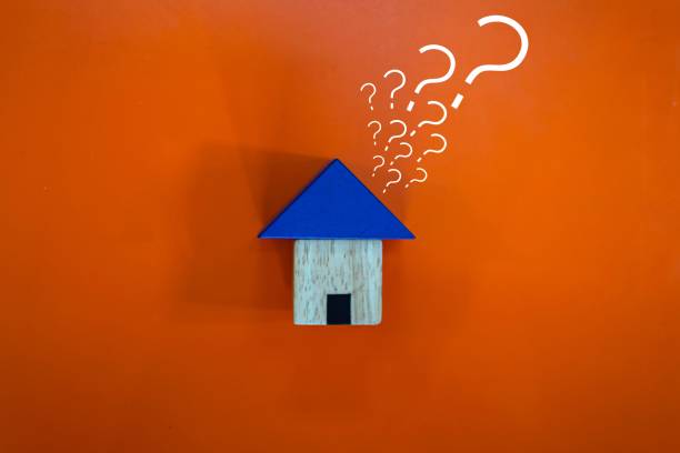 Why “Act Now” Should Be a Red Flag in Your Mortgage Search