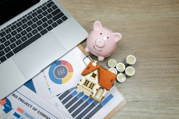 The Loan Officer Who Digs Into Your Finances Is the One to Hire