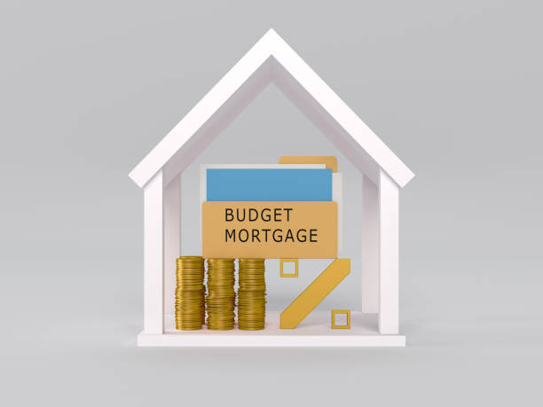 Putting Your Tax Refund to Work on Your Mortgage