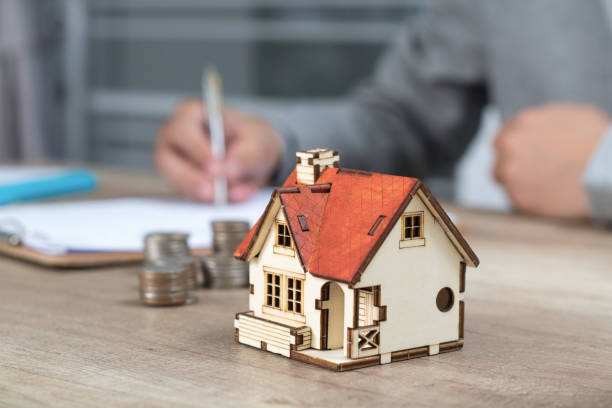 Down Payment Assistance Programs: Worth the Extra Paperwork?