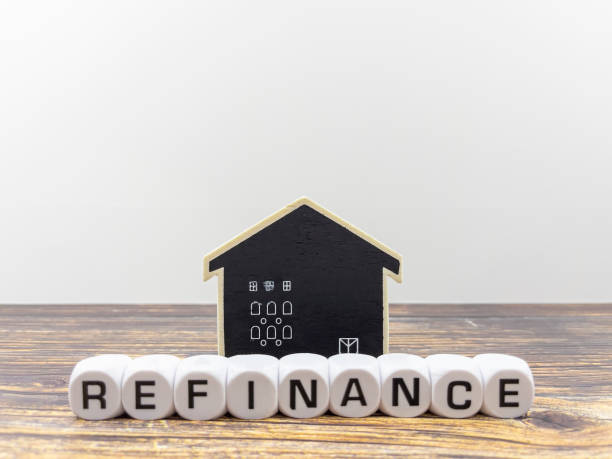 Don’t Let Your Mortgage Terms Change Under Your Nose
