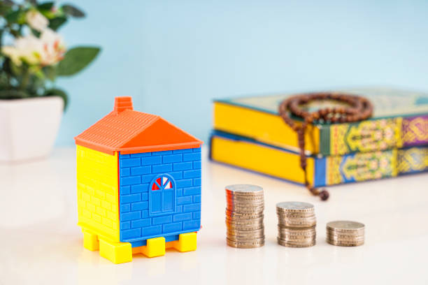 Why Your Final Closing Numbers Might Differ from Your Loan Estimate