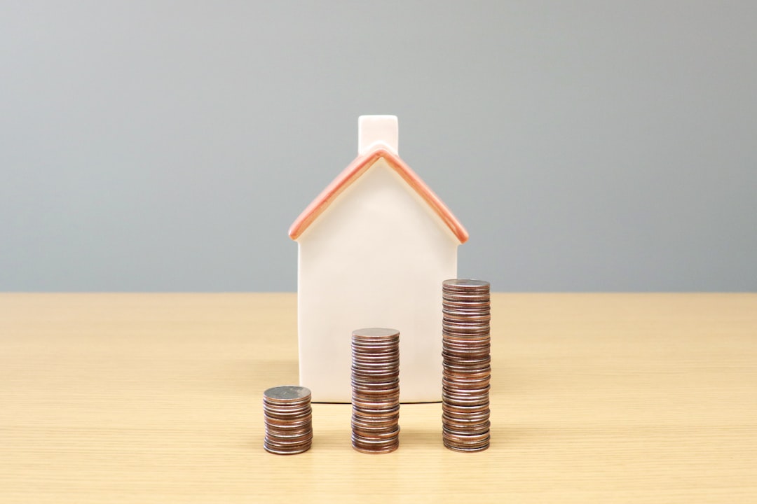 The Bait-and-Switch Mortgage Rate: How to Avoid the Trap