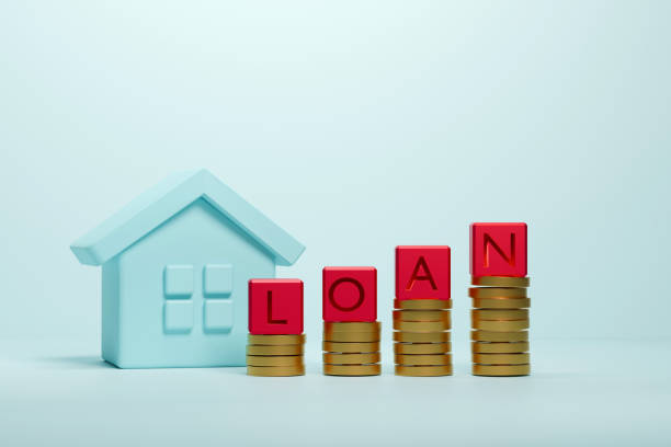 How to Spot an Inflated Home Appraisal Before It Costs You
