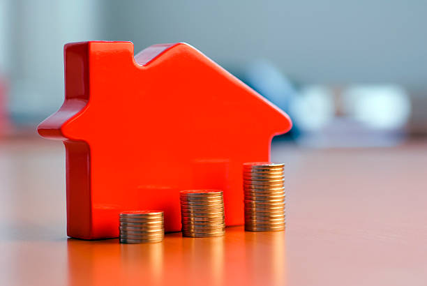 Refinancing to a 15-Year Mortgage: The Smart Way to Pay Off Faster