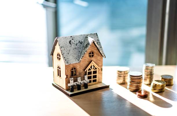 Don’t Let a Fake Deadline Rush You Into a Bad Mortgage