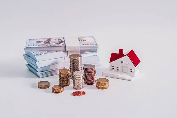 The Interest-Only HELOC: A Sweet Deal That Can Turn Sour