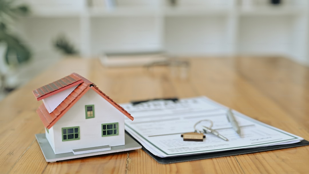 Your Adjustable-Rate Mortgage Isn’t a Gamble If You Know These Numbers
