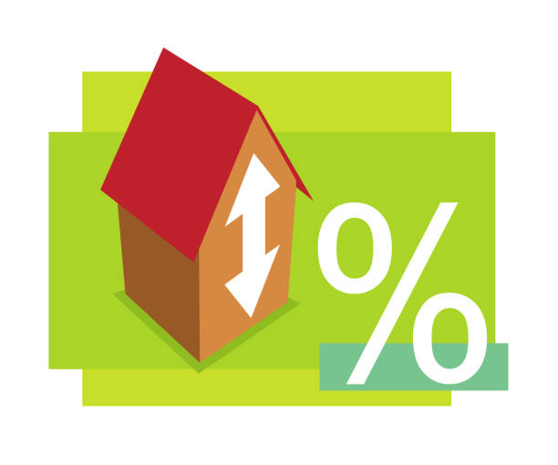 Why Getting Three Mortgage Quotes Is Your Best Financial Move