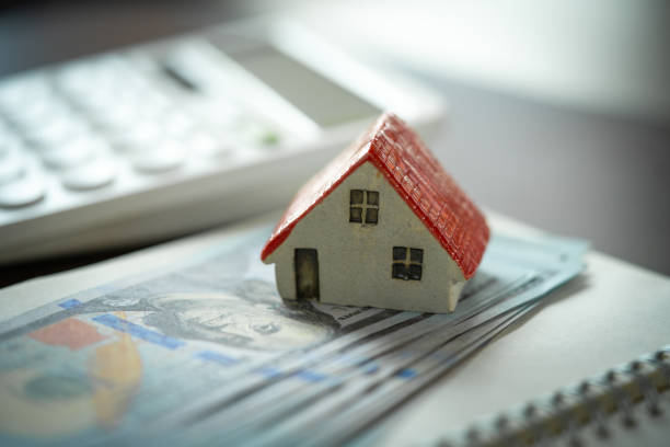 Hidden Fees That Change the Whole Math on Condos vs. Houses
