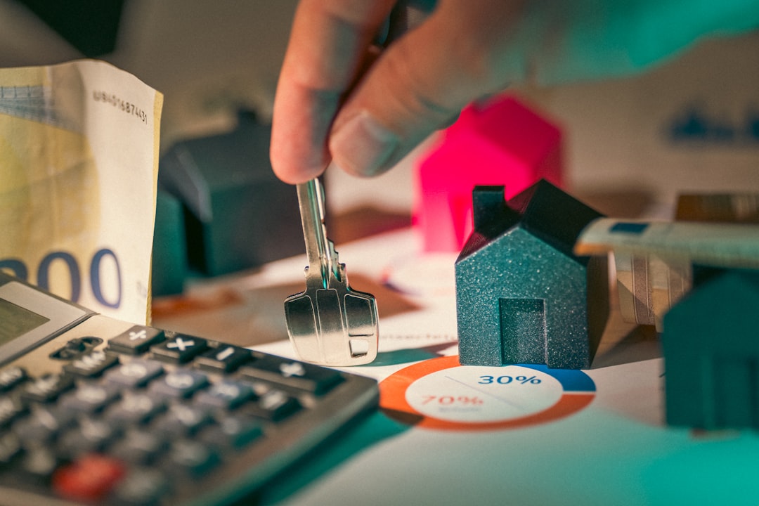 Don’t Let the APR Number Fool You