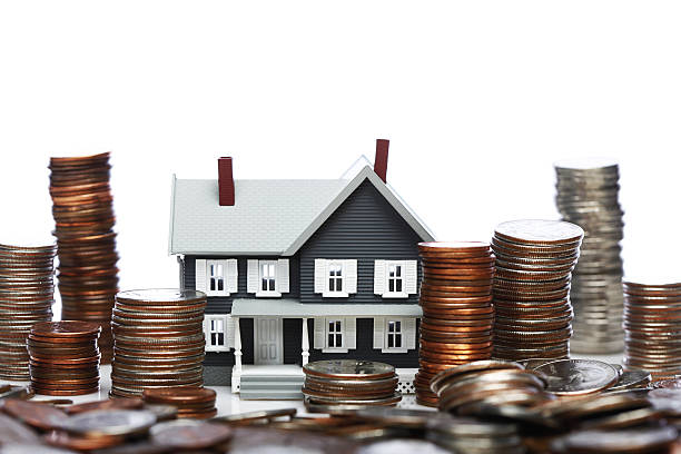 How to Read Your Loan Estimate Without Your Eyes Glazing Over