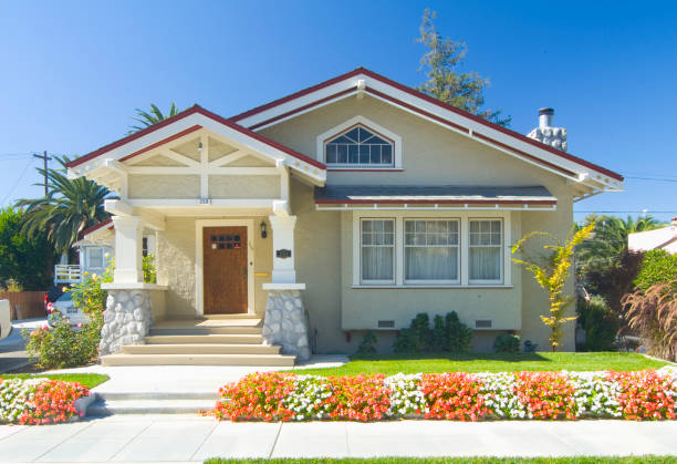 What Credit Score Do You Really Need for a Second Mortgage?